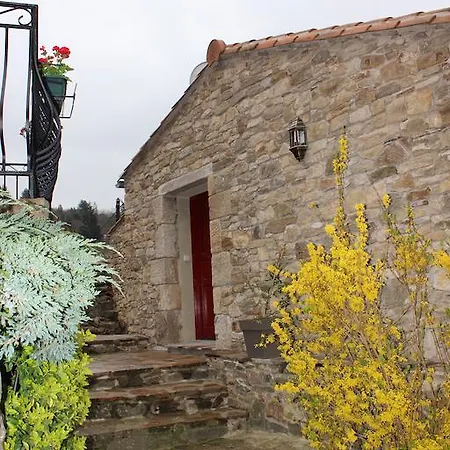 Appartamento Le Pailler De La Planque Camplong