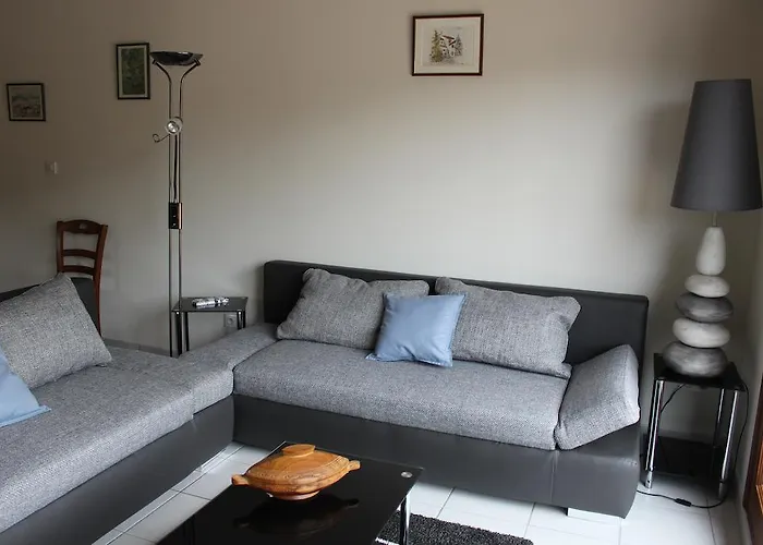 Le Pailler De La Planque Camplong