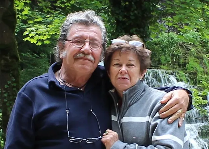 Le Pailler De La Planque